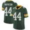 Men's Brayden Narveson Green Bay Packers Team Color Vapor Untouchable Jersey - Limited Green